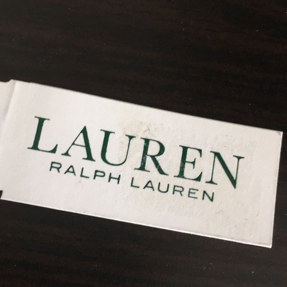 Lauren Necklace with Toggle Clasp (V324) - Picture 3 of 4